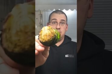 10 Minute Side Dish #shorts #christmasdinner #recipes