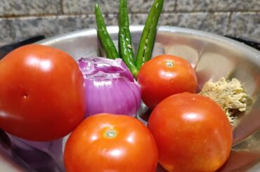 Tindora curry/nuts curry/ curry recipe/ Tomato rasam/ pepper soup/ jeggry soup/ onion/ @SSSTHOUGHTS