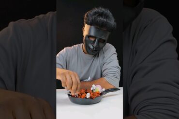 Andhra Style Chicken Lollipops #shorts