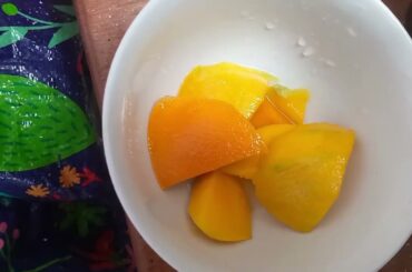 Charcoal Cooking Masterclass: How to Make Mouthwatering Chili Over an Open Flame!