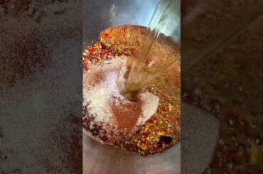 This is a family favourite, they’re perfect for gifting and made with love