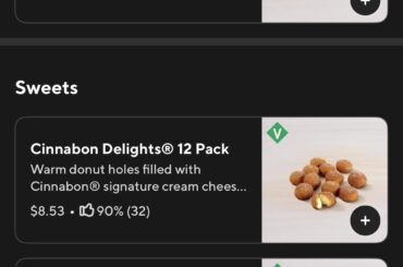 Why would anyone buy the 2 pack?