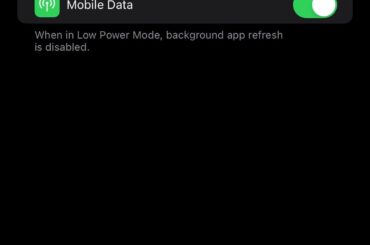 Can’t log in to app using Apple ID