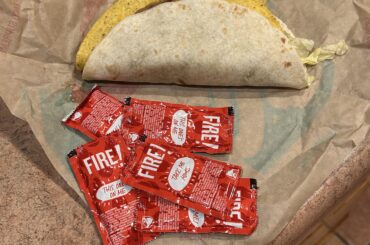 Please just keep them around and lower the price. They are so good and a nostalgia item for many.