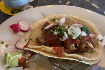 Carnitas