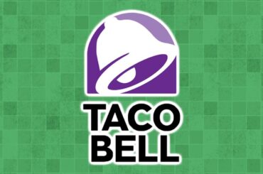Taco Bell Just Quietly Added a 1990s-Favorite Menu Item Back to the Lineup