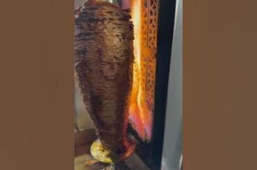 #tacos #asmr #food #satisfying