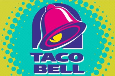 Taco Bell Is Launching Two New First-of-Their-Kind Items
