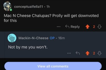 Shaedon Sharpe special? We expect a decent commission for this!