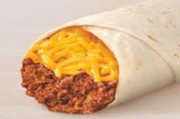 Oh why Florida. Why do you hate my beloved chili cheese dog?
