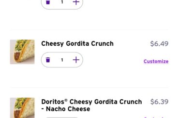How does this pricing make any sense?