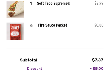 According to the locator, Encinitas is the only chili cheese burrito in SoCal.