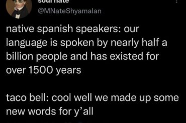 Cool thanks