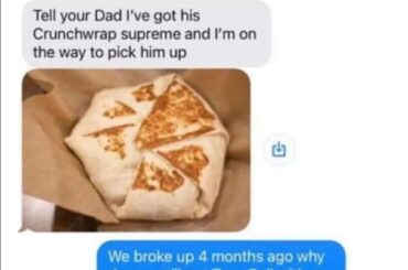 This belongs here i think