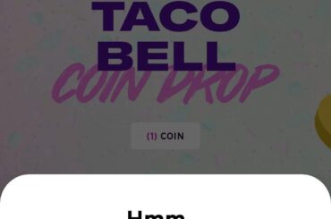 What even is this?