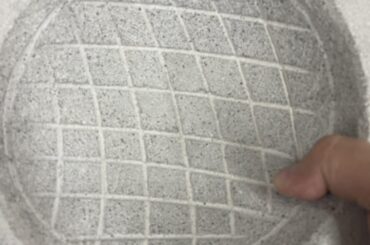 Legit molcajete? part 2