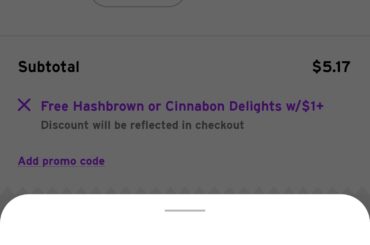 How do you redeem this?