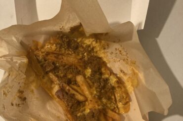 $5 for this bullshit??