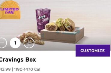 Oh, great