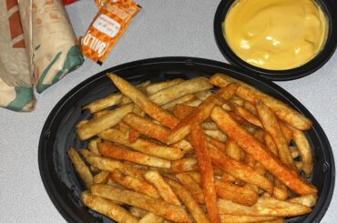 i didn’t order this.