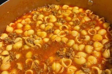 Sopa