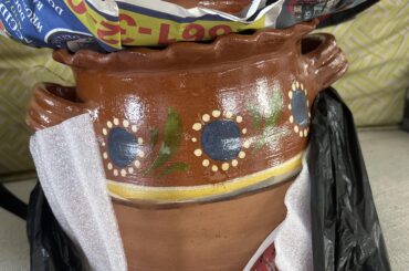 Cafe de Olla