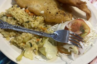 Comida comida
