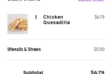 I GOT THE DOLLAR 'DILLA