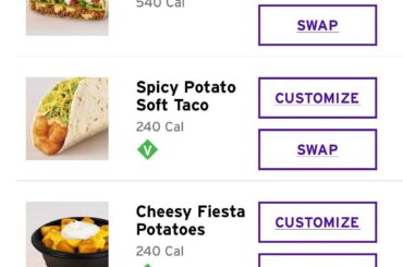 Glad we still have the cheap boxes around here.