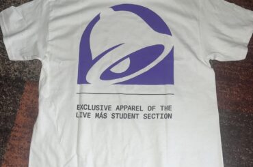 LFG