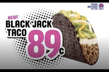 The Baja sauce made these