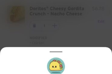 Why am I getting this message when nothing is wrong?