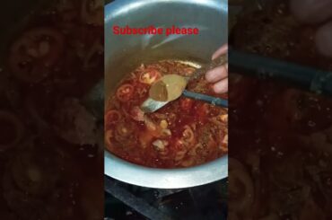 Chinese food recipes#trfoodfundaodia #shorts