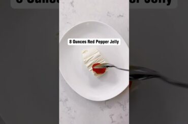 Easy Appetizer Recipes | Part 1