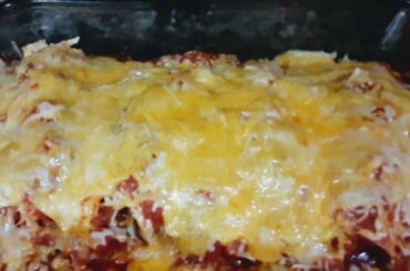 Cheesy Chili Dog Wraps