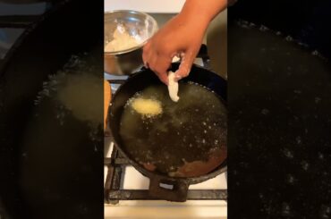 The Best Lemon Pepper Wings Recipe Ever