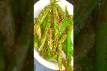 #harimirchi #harimirchfry #short #shortvideo #viral #youtubeshorts #lalitakitchen