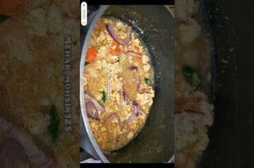 Easy Mater Qeema Recipe Aik Try to banta hai #ytshorts #materqeema #mattar #qeema #mehakmohsin
