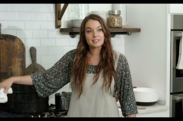 Pepper Jelly Canning Recipe