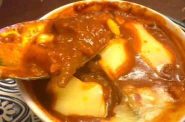 * NEW * WEIGHT LOSS JOURNEY 2024 | VEGETARIAN CHILI RECIPE | LOW CARB FRIENDLY  DELICIOUS