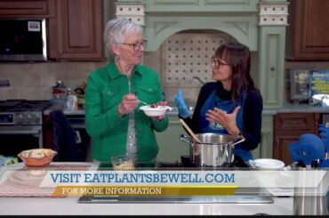 Susannah's Easy Chili Recipe