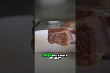 Quick, simple and tasty recipes #shorts