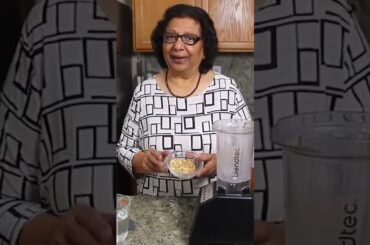 Masala Bell Pepper Recipe By Manjula's Kitchen  #recipe #food #cooking#foodie #easyrecipe#indianfood