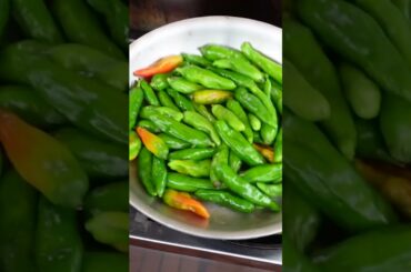 Ghost Pepper Peach Halibut