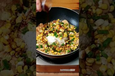 chicken breast and rice recipes, dishes with chicken | chicken pepper rice recipe