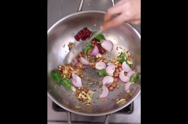 Pepper Garlic Rice || Garlic Pepper Rice || Variety Rice Recipe #pepperrice #garlicrice #rice