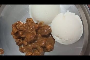 Hot pepper chicken recipe at home | very simplest pepper chicken recipe in tamil