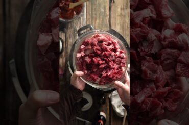 Hold my Beer Chili is amazing! #shorts