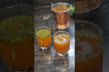 Tomato pepper Rasam Recipe #rasam#youtubeshorts