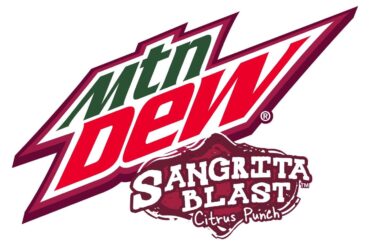 As a diehard baja fan, i have to admit when this was available, i was going for it more times than baja